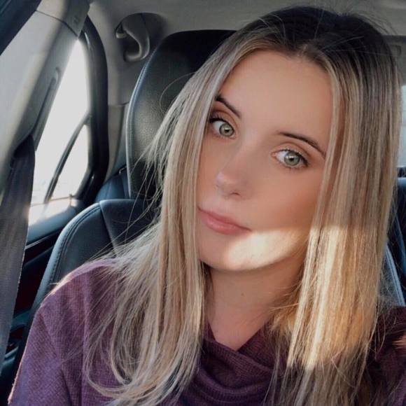 christineknudz